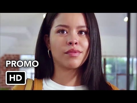 Good Trouble Season 3 "Premiere Date" Promo (HD) The Fosters spinoff