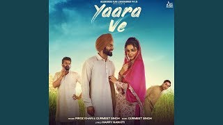 Yaara Ve | Firoz Khan &amp; Gurmeet Singh | Gagan Kokri | Yuvraj Hans | Watsaap status colors Backgroun