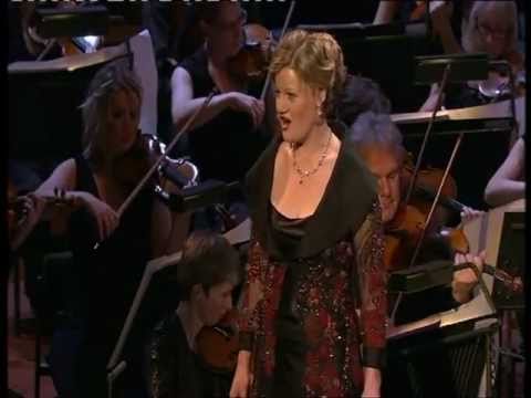 Helen Sherman BBC Cardiff Singer of the World 2011 Concert 3