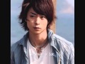 Sakurai Sho - 30 Reasons.wmv 