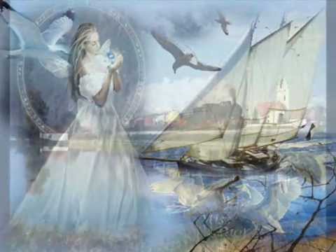 Von Hafen zu Hafen Die Blauen Jungs wmv