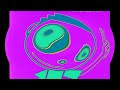 I Killed Pbs Kids Dash Logo Effects Extended