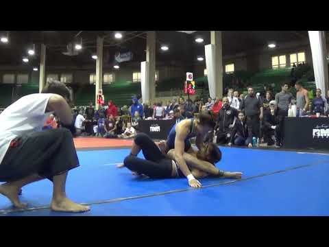 School Girl Pin LXXIII