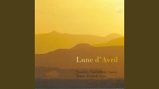 Download lagu ラヴェル： シェエラザード： No. 1. アジア mp3