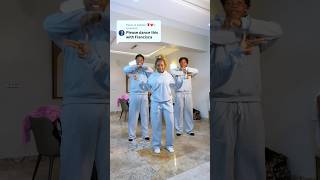 Kelis - Milkshake X Wedopetwinz (w/ Our sister)