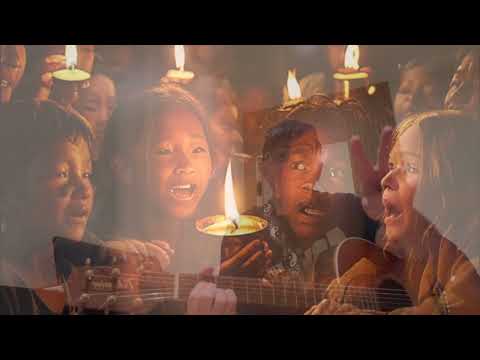 Human Race: Clive Farrington When In Rome UK The Voice In Fashion, London Exchange, Joe Welch