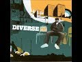 Diverse - One A.M. (2003) [Full Album Edit]