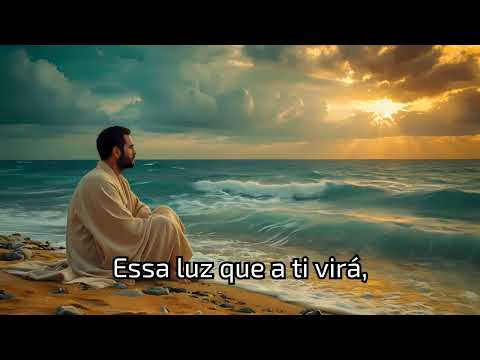 Deixa a Luz do Sol entrar | Hino SUD | n° 153 | 🇧🇷