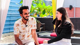 Download lagu Jab tak hai JAAN || Oye It's Uncut mp3