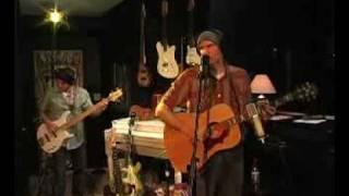 Flown This Acid World 2 24 09