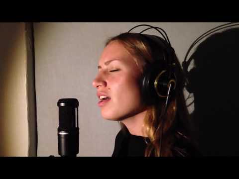 Pera Krstajic - Blok 70