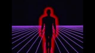 Perispirito - Livro dos Espiritos