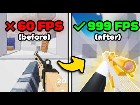 Roblox Fps Capper