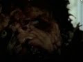 Outer Limits Monster Woman