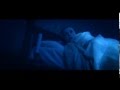 Zombie Girl - Creature Of Night (Unofficial Music ...