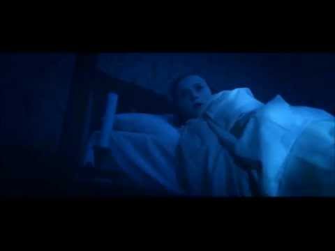 Zombie Girl - Creature Of Night (Unofficial Music Video)