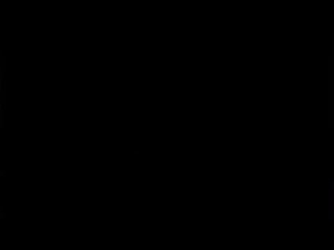 Suicide Guy Sleepin' Deeply - Level 5