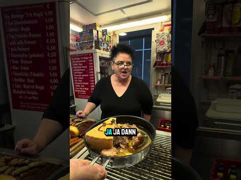 Es hat ihm geschmeckt😶‍🌫️? #comedy #comedyvideo #shorts