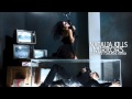 Natalia Kills - Mirrors (JM Sweet Dreams Remix ...