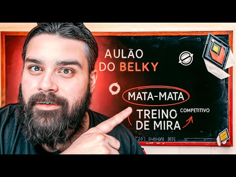 I CALLED AN AIMCOACH TO IMPROVE MY AIM IN VALORANT... INSANE CLASS 🔥 (MY EVOLUTION IS REAL)