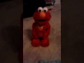 TMX ELMO 10TH ANNIVERSARY EXTRA SPECIAL EDITION