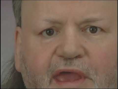 billy jack conspiracy theory