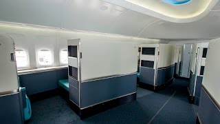 Download lagu First Time Flying First Class - Taiwan Trip(Korean Airlines) mp3 Download lagu First Time Flying First Class - Taiwan Trip(Korean Airlines) mp3