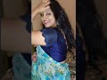 PinkyvLogs Love Fashion Love Style Modeling Model Pinkyvlogs Viral Saree Jwellery