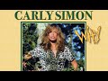 Carly Simon - Why (12" Version) (1982) [HQ]