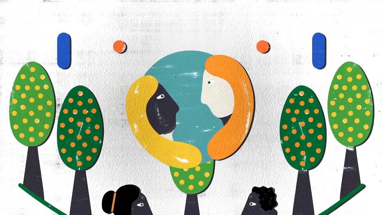 Trees For The Future