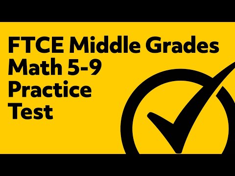 5/9 Practice