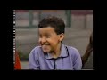 A Package Of Friendship Happy For S5 E20 With Phyllis Cicero 1959 2021 Feb 12th