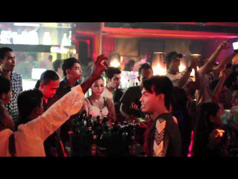 download lagu mp3 mp4 Ministry Of Sound Edm, download lagu Ministry Of Sound Edm gratis, unduh video klip Download Ministry Of Sound Edm Mp3 dan Mp4 Music Online Gratis