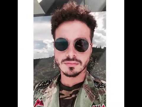 download lagu mp3 mp4 J Balvin Instagram Photos, download lagu J Balvin Instagram Photos gratis, unduh video klip J Balvin Instagram Photos
