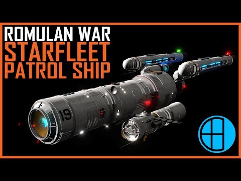 Show and Tell: Starship Velocity from Pacific 201