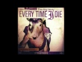 Every Time I Die   Leatherneck