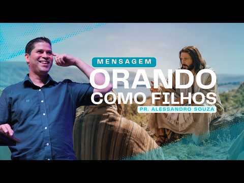 Assistir vídeo