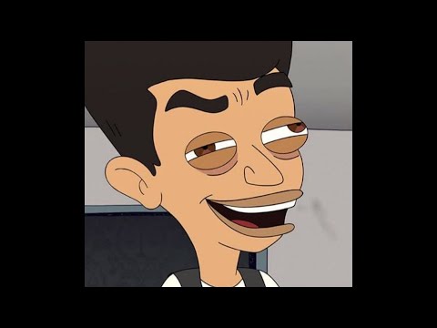 ตัวกินเม็ด - PA!NX x มาลีสวยมาก (YoungJ DissTrack) [Official Music]