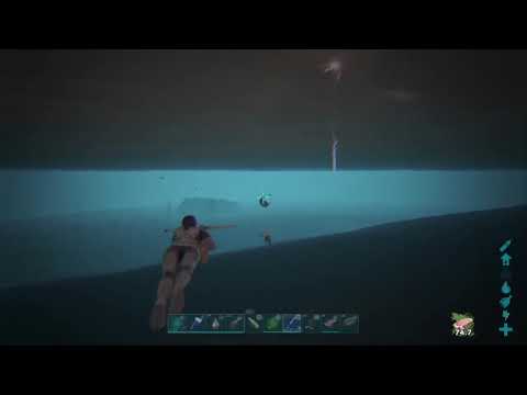 ARK PS4 PVP | K N D | #OPG #SOUR #ACS #ICED #DGC