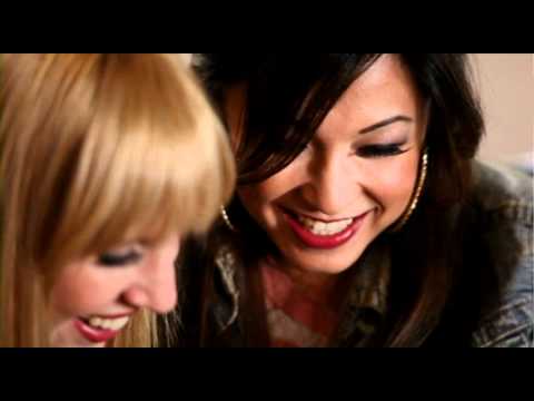 Boombox Saints - She Got [Official Music Video]