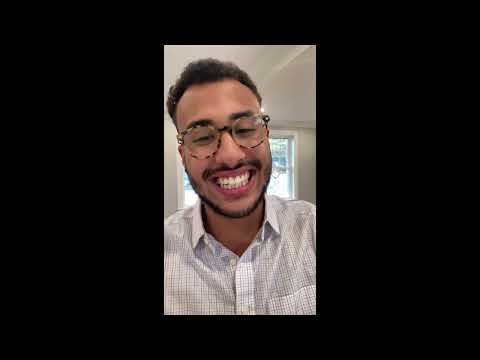 Full Tour for $2,200,000 New Construction Home in Lexington, MA