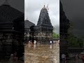 Trimbakeshwar Temple Shorts Viral Trimbakeshwarjyotirlinga Status Maharashtra Mahadev