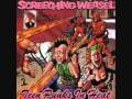 Screeching Weasel - Things Seem All Fucked Up Today