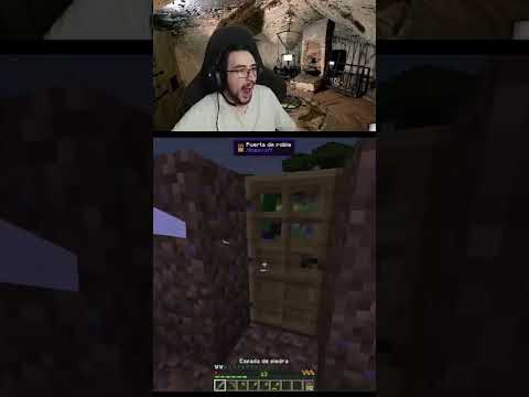 KaruchonTV -  Tremendous pair of noobs playing minecraft with mods |  karuchon from #Twitch
