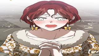 【異世界漫画最新作】忘れられた森の花嫁 1~60【異世界漫画】