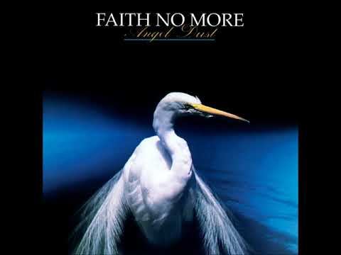 Faith No More - Jizzlobber
