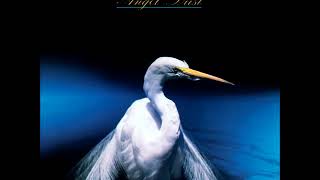 Faith No More - Jizzlobber