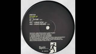 Switch - Lunar View (2000)