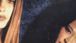 Swing My Way - K.P. &amp; Envyi