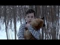 Susanne Sundfør - White Foxes (Official video ...